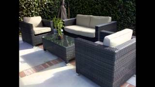 Outdoor Furniture Clearance- Big Lots Outdoor Furniture Clearance