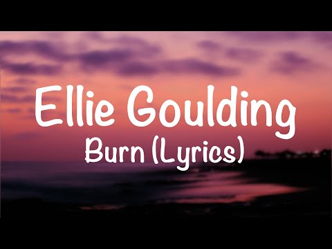 Ellie Goulding -