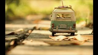 Asking for Someone by Leoput