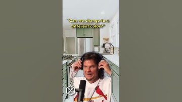 Project Manager: "Let me get back to you on that..." 😎