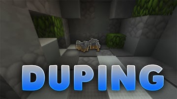 MINECRAFT FACTIONS DUPING RANKS, CRATES KEYS, GKITS, IRL MONEY, AND MORE! [STILL WORKING]