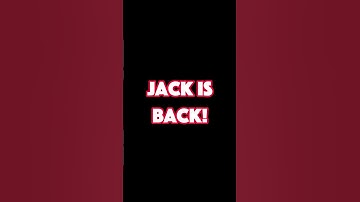 Wild Card: Shuffled - Volume 7 Teaser #animation #shorts