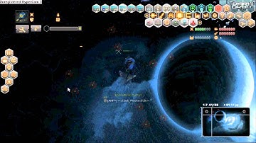 —»Σčkδ_Ρδwěя»2.0«—