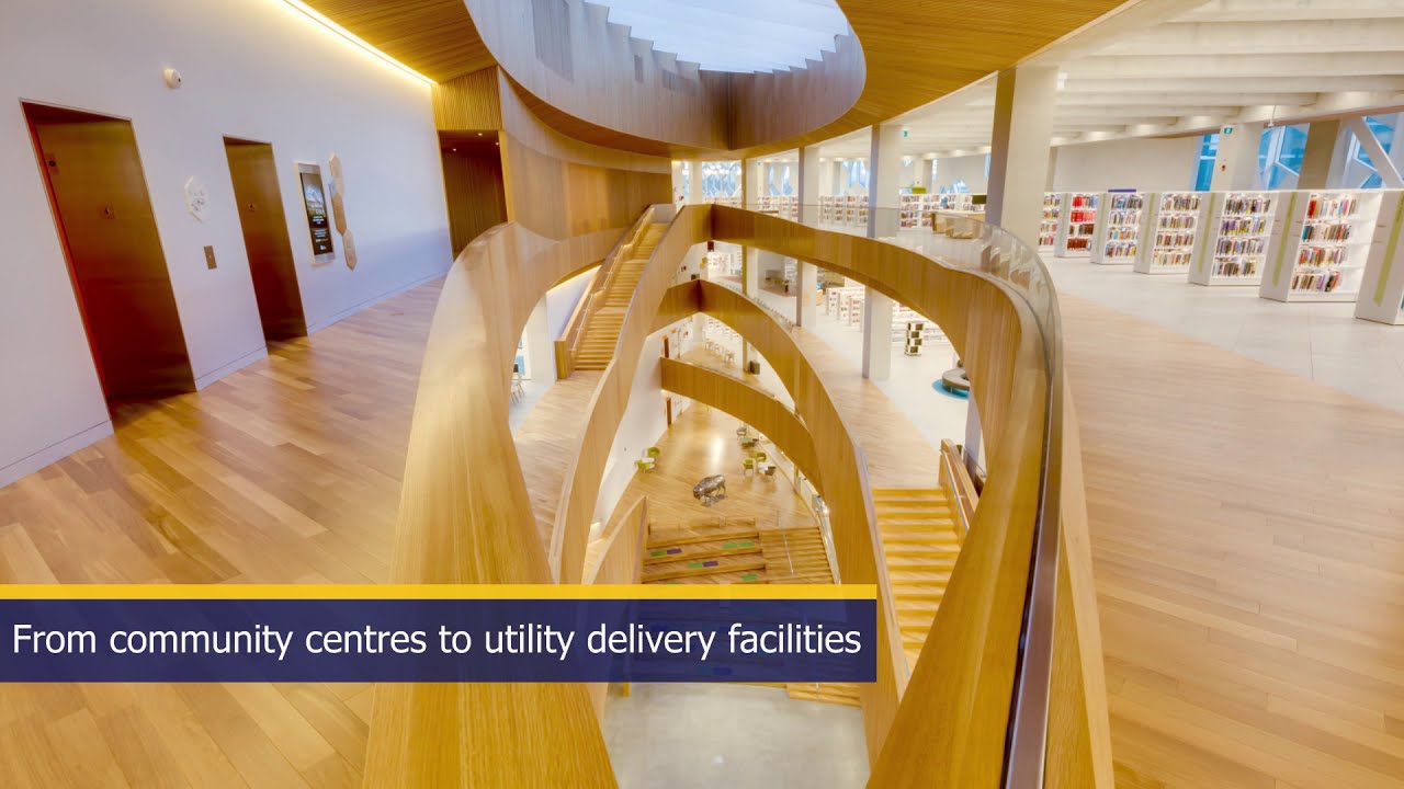 Happy International Project Management Day