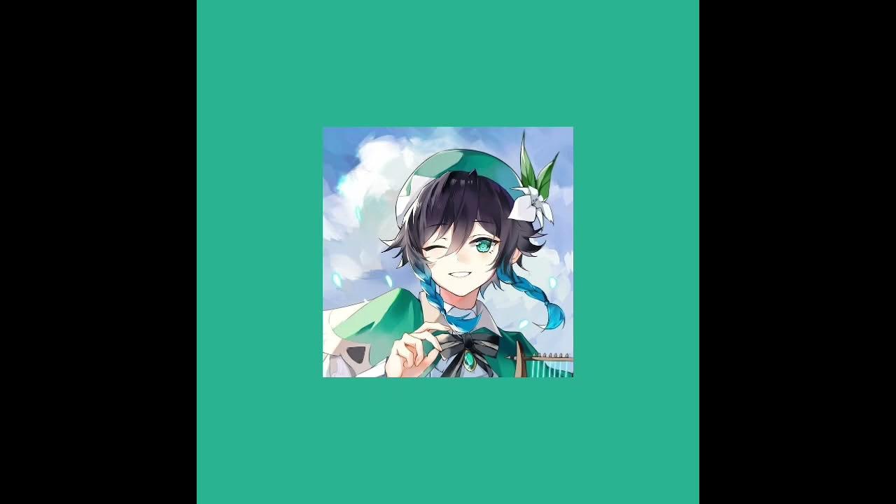 Venti alarm clock both with Tagalog and without YouTube