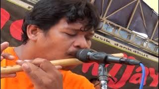 Tak Mungkin Air Matamu Jadi Air Susu - Dangdut Jadul Thn 80an