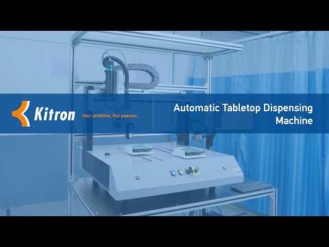 Insight into Technology | Kitron Group