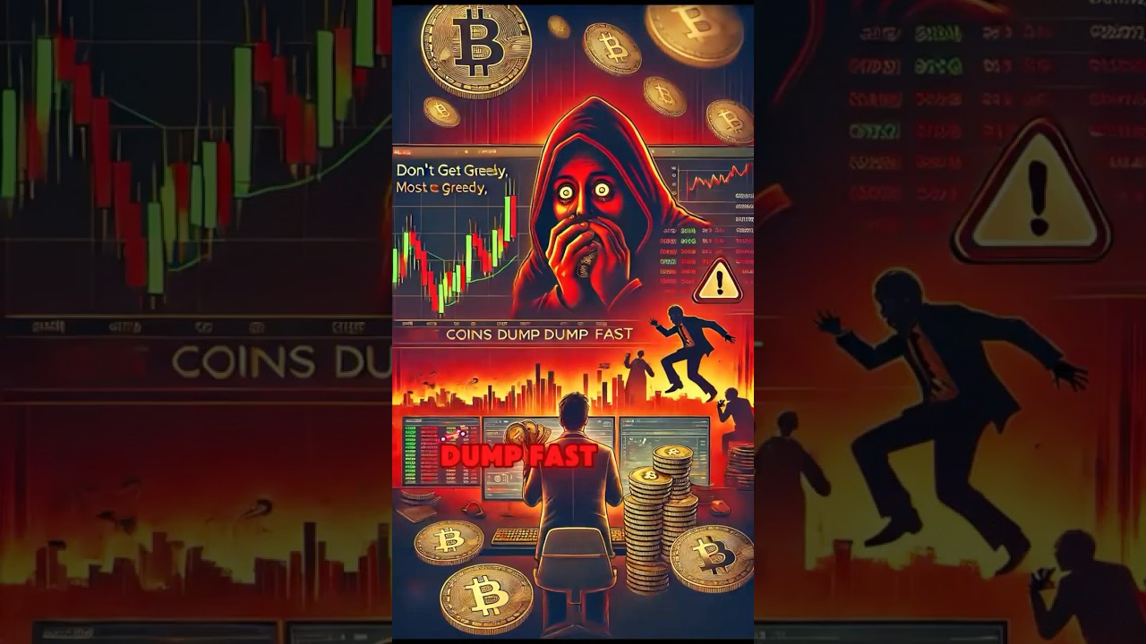 Smart Strategies for Avoiding Crypto Scams and Traps
