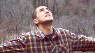 J.d - Bolo Dges Official Music Video