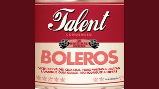 Entre Este Mundo y Dios