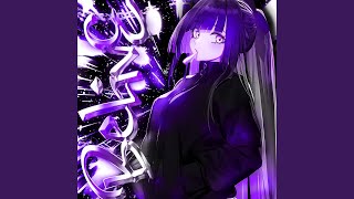BELIVE (ULTRA SLOWED)