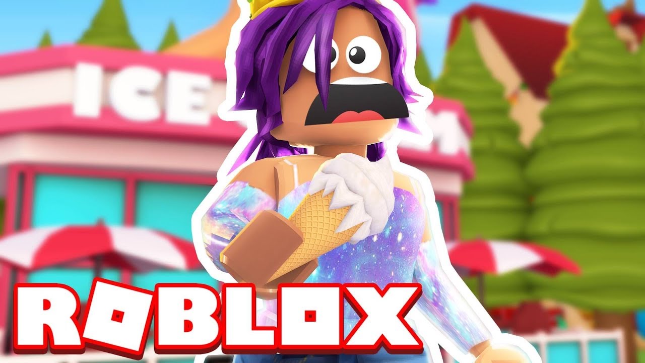 Yammy Xox Roblox Escape - Hack Roblox And Get Robux