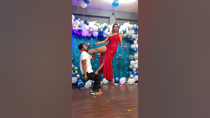 Congratulations parul for 2M #gymnast #acrobatics #action #stunt #balance #celebration #viral short