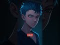 Oshi no Ko Season 3 Resmi Diumumkan! Tayang 14 Januari 2026 - Trailer & Lagu Ending Baru