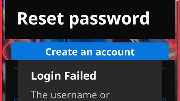 How To ViKi Forgot, Reset, And Change Password || Login Failed Problem Solve
