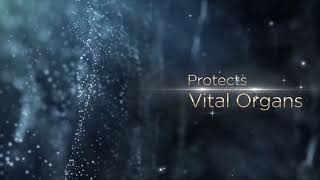 Kanwhizz Industries Limited Health Product Reveal