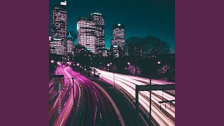 Just Gorgeous Information