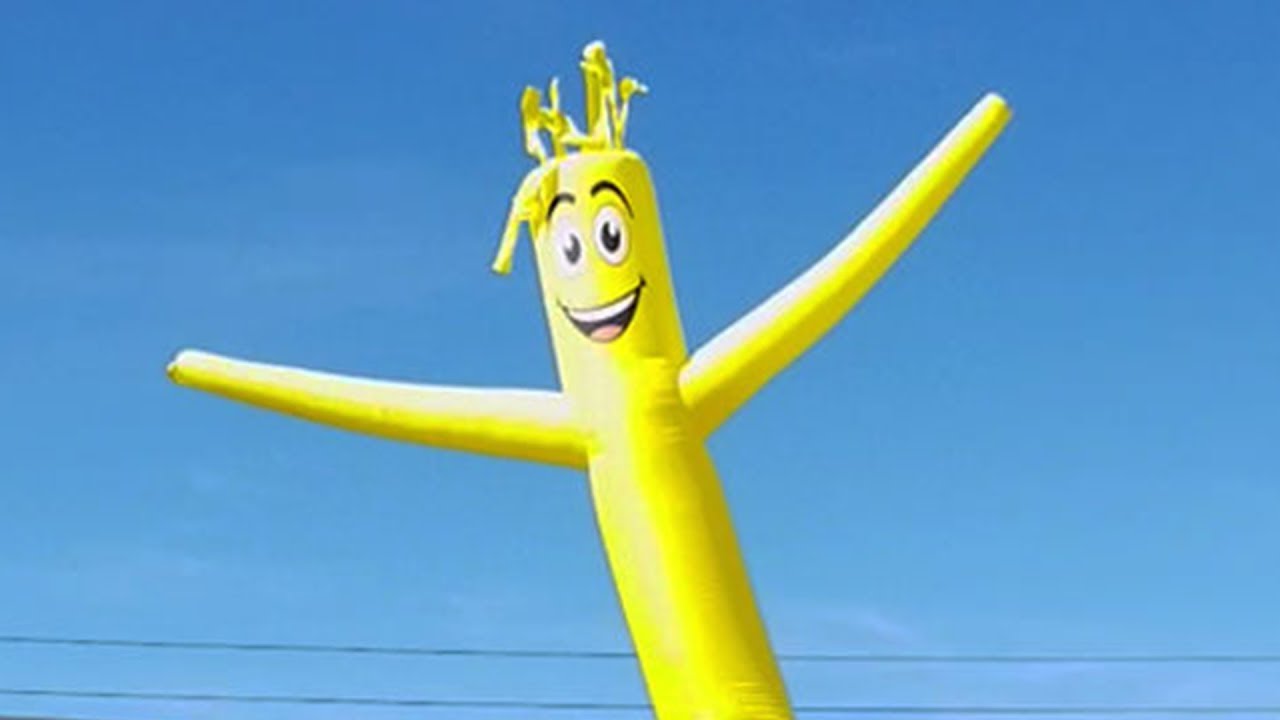 Video Male Tube