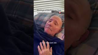 Earbuds #WirelessEarbuds #BluetoothEarbuds #TWS #HiFiSound #TechDeals #AffordableTech #NaijaTech