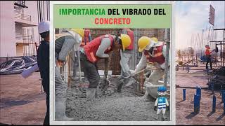 Download Lagu IMPORTANCIA DEL VIBRADO DEL CONCRETO MP3 Download Lagu IMPORTANCIA DEL VIBRADO DEL CONCRETO MP3