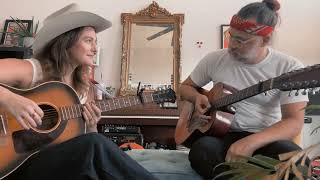 Mid America - New Drug Acoustic Snippet