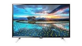 TCL 32S3800 32-Inch 720p Roku Smart LED TV