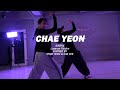 S RENE Lusanya RiddimㅣCHAE YEON CHOREO CLASSㅣ 대구댄스학원 S RENE Lusanya RiddimㅣCHAE YEON CHOREO CLASSㅣ 대구댄스학원