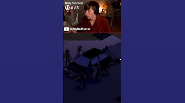 Slapen in je auto in Project Zomboid is gevaarlijk...