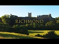 Richmond | North Yorkshire