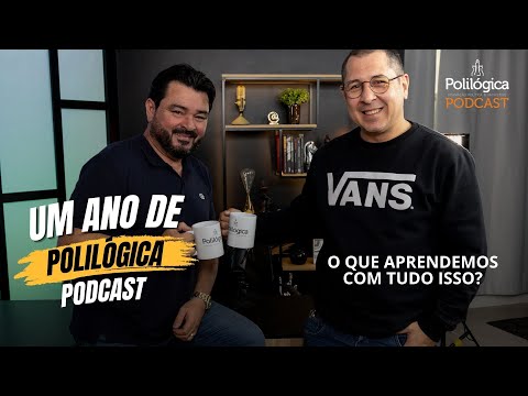 O QUE REALMENTE ACONTECE nos BASTIDORES da Política em Itajaí?