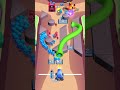 Mob Control 💀 Part - 57 #shorts #gaming #ytshorts #shortsfeed