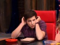 Icarly ihire an idiot longer sneak peek