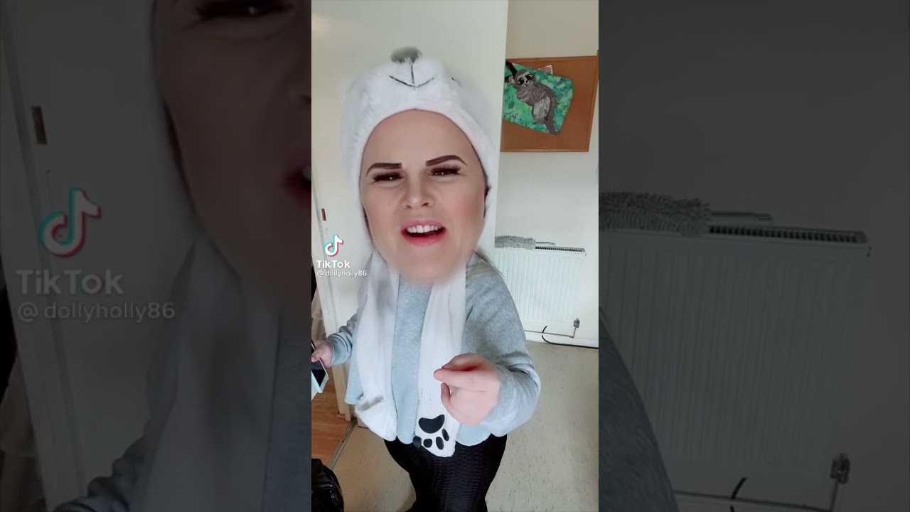 Derek shenanigans - funny TikTok compilation