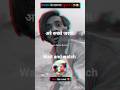 #👃👃👃bhagvan ke naam pe kuchh😰  de do!! #wait for end