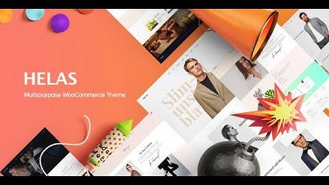 Helas - Multipurpose WooCommerce Theme - khosinhvien.com