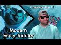 Modern | Modern Challenge Top 16 with Esper Riddler