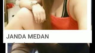 Download Lagu Profil cewek sexy mengoda MP3