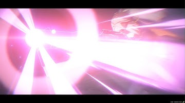 ZZZ Deadly Assault Trigger/SAnby/Orphie 52k