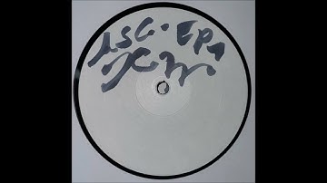 KW - FlewAM [ASC001]
