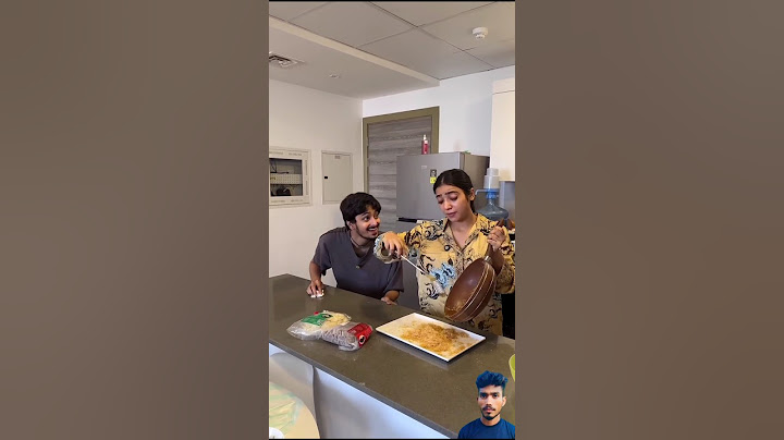Ramu kaka v/s mem sahab Ep:- 65 dubai viral chocolate chura li #murabba #rumani #rumana #ruman