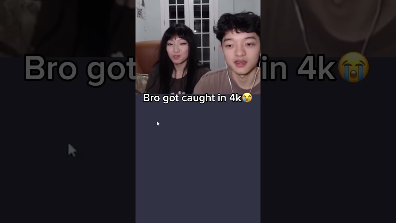preview_player