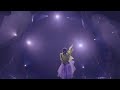 小泉今日子 - なんてったってアイドル (Live at 中野サンプラザホール 2022.3.21)