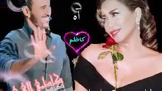 حالات واتس اب غاليه