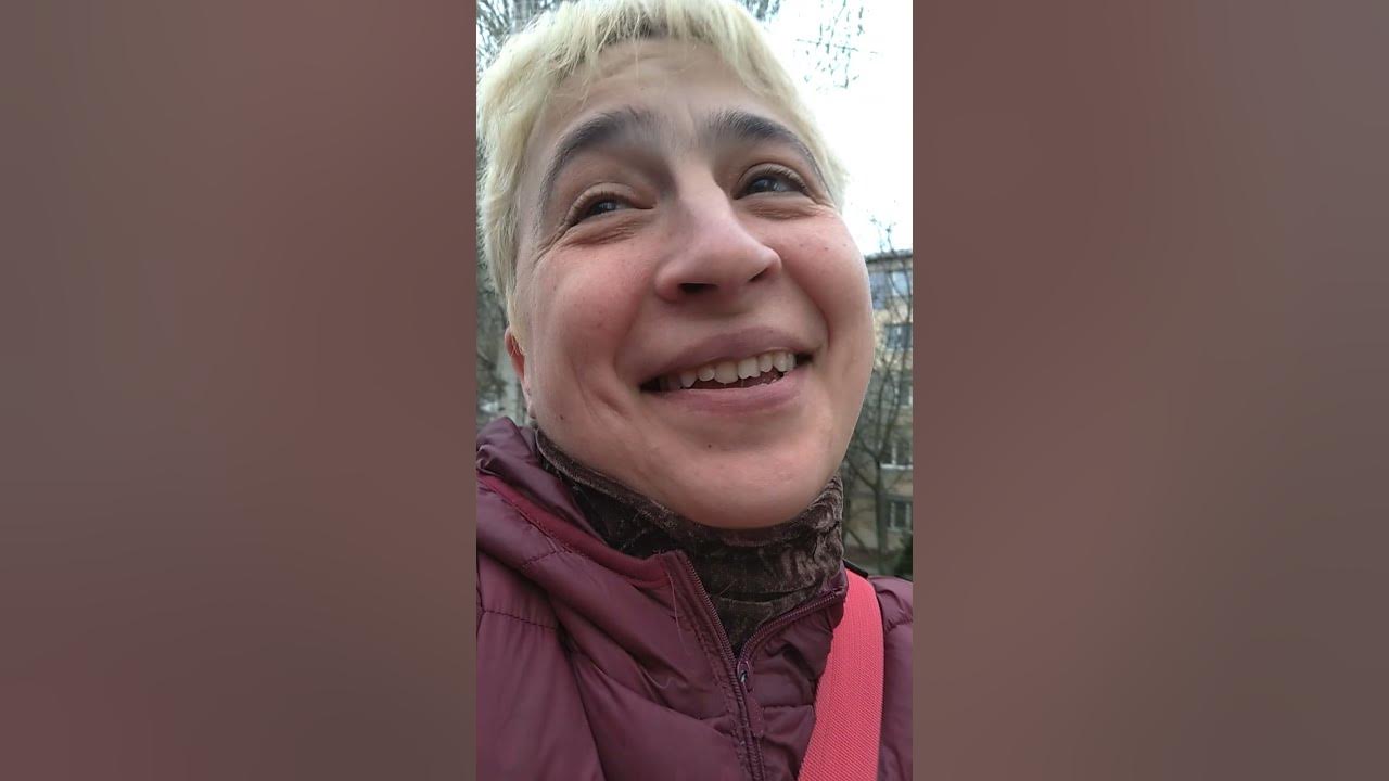 Гульба это. Гульба это