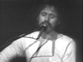 Jesse Colin Young - Sunlight - 4/17/1976 - Capitol Theatre (Official)