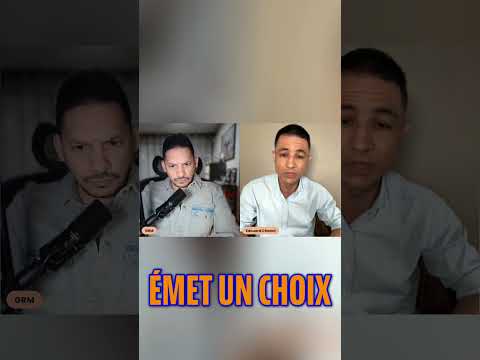 Le paradoxe fou de lâARCOM