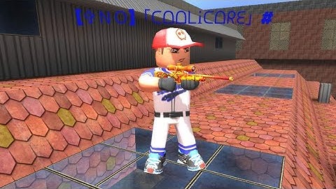 「KUBOOM」 ROBBIE RUSH VS EXO FT O815