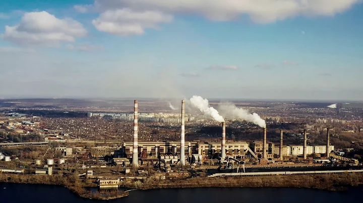 Vincent Cortese provides clean energy solutions to...