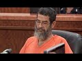 TIMELINE Irsan Sentenced To Death In Honor Killing Murders TIMELINE Irsan Sentenced To Death In Honor Killing Murders