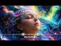 Relaxing Deep House: Chill Vibes for Work, Study & Meditation | 2024